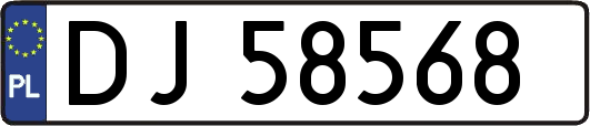 DJ58568