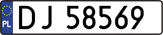 DJ58569