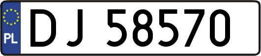 DJ58570