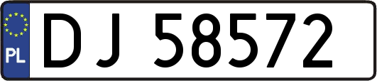 DJ58572