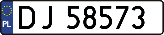 DJ58573