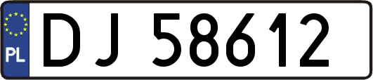 DJ58612