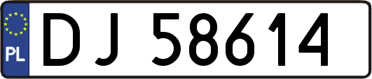 DJ58614