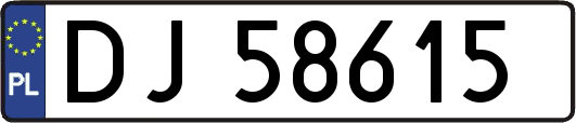 DJ58615