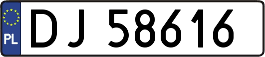 DJ58616