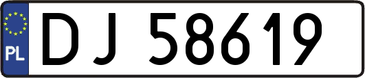 DJ58619