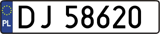 DJ58620