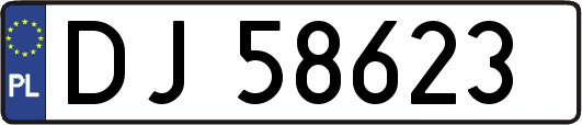 DJ58623