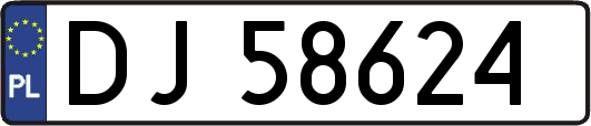 DJ58624