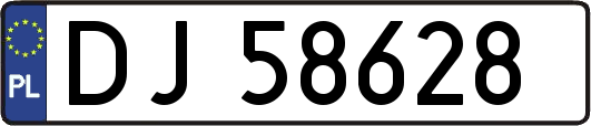 DJ58628
