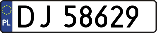 DJ58629