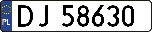 DJ58630
