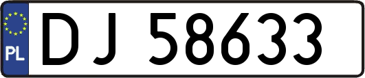 DJ58633