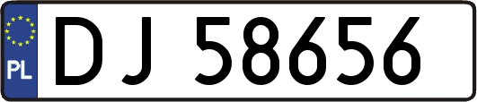 DJ58656