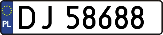 DJ58688