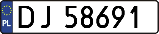 DJ58691