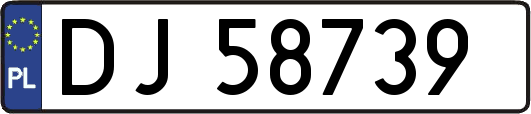DJ58739