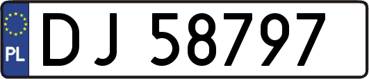 DJ58797