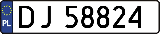 DJ58824