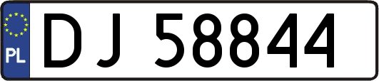 DJ58844