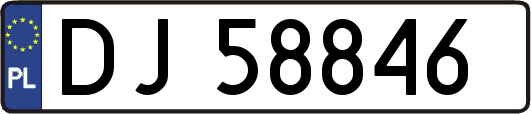 DJ58846