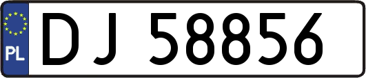 DJ58856