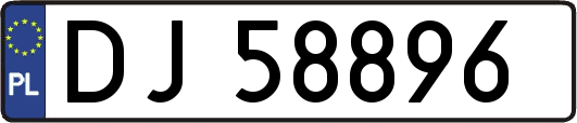 DJ58896