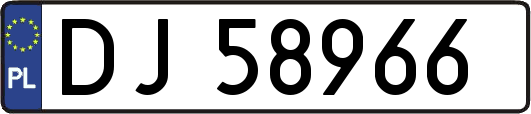 DJ58966