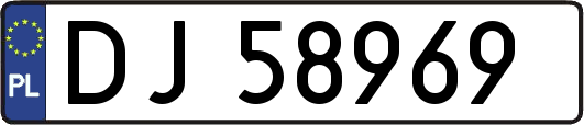 DJ58969