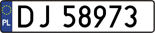 DJ58973