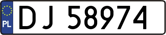 DJ58974