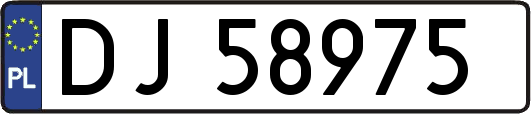 DJ58975
