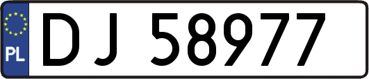 DJ58977