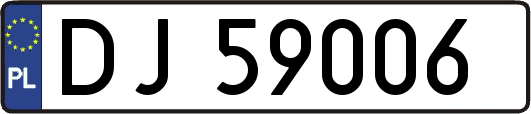 DJ59006