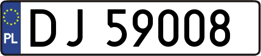 DJ59008