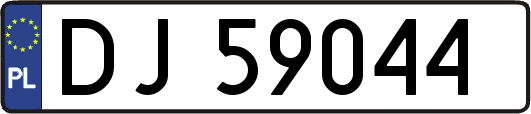 DJ59044