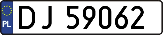 DJ59062