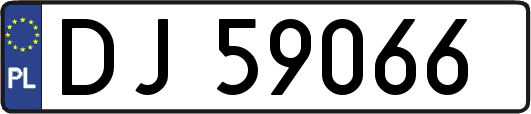 DJ59066