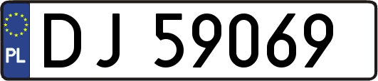 DJ59069