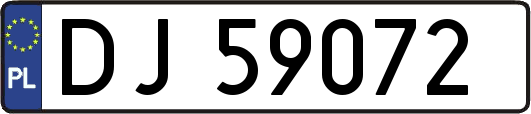 DJ59072