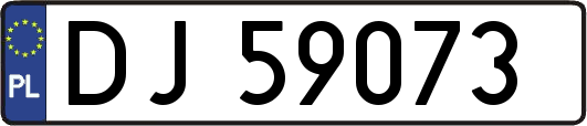 DJ59073