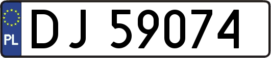 DJ59074