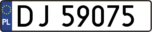 DJ59075
