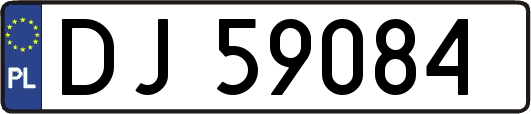 DJ59084