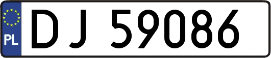 DJ59086
