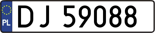 DJ59088