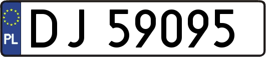 DJ59095