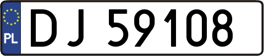 DJ59108