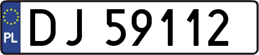 DJ59112