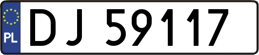 DJ59117